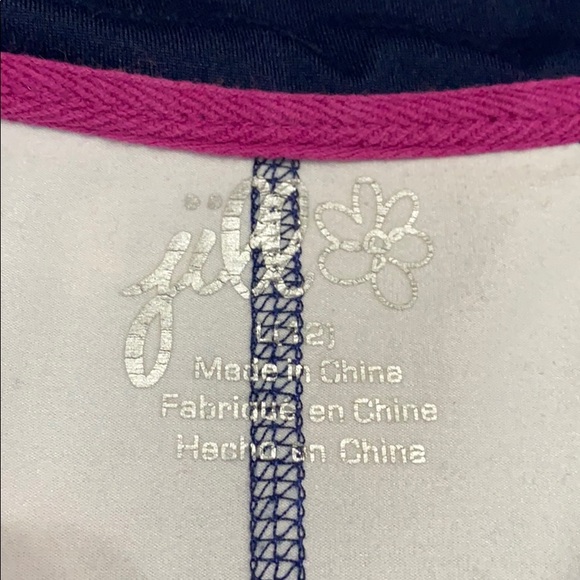 Galaxy sweater - Picture 2 of 2